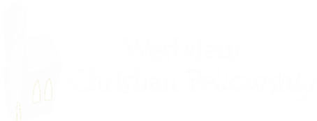 Westview Christian Fellowship